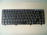 HP2055020ESPANOL.jpg