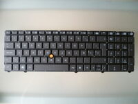 HP208760W20ESPANOL20638514-161.jpg