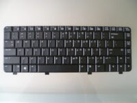 HP20C700-1.jpg