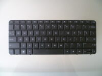 HP20CQ10.jpg