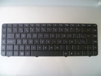 HP20CQ5620ESP.jpg
