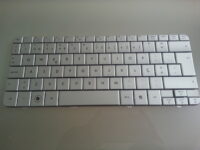 HP20DM1-100020DM1-200020PLATEADO20INGLES20615627-001.jpg