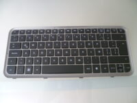 HP20DM320ESP.jpg