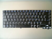 HP20DV100020ESP.jpg