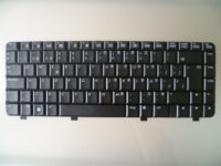 HP20DV200020ESP.jpg