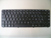 HP20DV4-300020NEGRO20ESPANOL20S20MARCO20659298-161.jpg