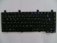 HP20DV400020ESPANOL.jpg