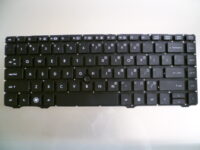 HP20ELITEBOOK208460P20INGLES20US20641835-001.jpg