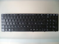 HP20ELITEBOOK20857P206560B20ESPANOL20641180-071.jpg