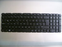 HP20ENVY20M6-100020ESPANOL.jpg