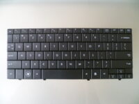 HP20MINI201000.jpg