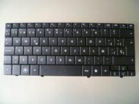 HP20MINI20100020ESP.jpg