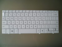 HP20MINI2011020BLANCO.jpg