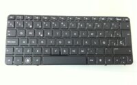 HP20MINI2021020ESP.jpg