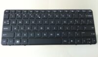 HP20MINI2021020ING.jpg