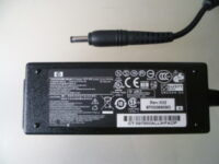 HP20MINI2030W20463958-001.jpg
