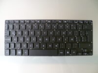 HP20MINI20510020ESP.jpg