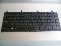 HP20PROBOOK204320S204321S20ESPANOL20605051-071.jpg