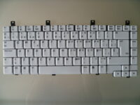 HP20V400020ESPANOL20384635-071.jpg
