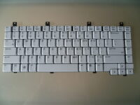 HP20V5000.jpg