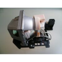 LAMPARA PROYECTOR LG BS275 BX275 AJ-LBX2A B-500x500