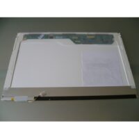 LCD 14.1 BACK-500x500 (1)