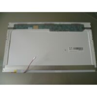 LCD 15.6 BACK-500x500