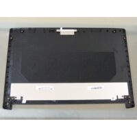 LCD COVER ACER ASPIRE 5 A515-51 60GP4N2002 B-500x500