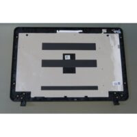 LCD COVER ACER TRAVELMATE B117-M B117-MP NEGRO EAZHX001010 B-500x500