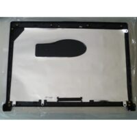 LCD COVER DELL INSPIRON 1318 AZUL Y178D B-500x500