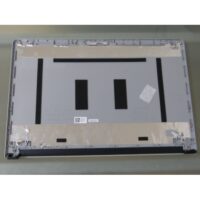 LCD COVER DELL INSPIRON 5555 5558 VERSION TOUCH 0YJYT B (2)-500x500