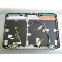 LCD COVER DELL LATITUDE E5420 (INCLUYE BISAGRAS Y CABLE LCD) TKY7F B-500x500
