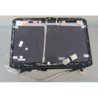 LCD COVER DELL LATITUDE E5430 (INCLUYE BISAGRAS) 68GDP B-500x500