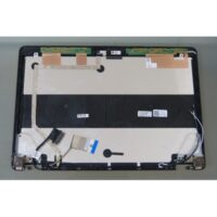 LCD COVER DELL LATITUDE E5450 NEGRO JX8MW B-500x500