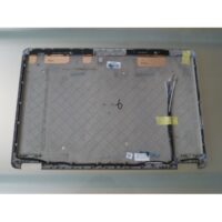 LCD COVER DELL LATITUDE E7440 HV9NN B-500x500