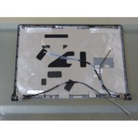 LCD COVER DELL STUDIO 1535 1536 1537 AZUL P617X B-500x500