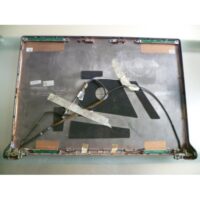 LCD COVER DELL STUDIO 1735 1736 1737 NEGRO N500H B-500x500