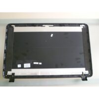 LCD COVER HP 15-G NEGRO 749641-001 B-500x500