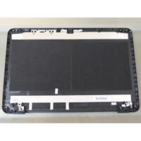 LCD COVER HP 17-X 17-Y NEGRO 46008C0C000150 B-500x500