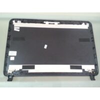 LCD COVER HP 240 G3 245 G3 246 G3 14-R 766897-001 B-500x500
