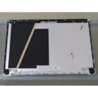 LCD COVER HP ENVY M7-N PLATEADO (VERSION TOUCH) 832351-001 B-500x500