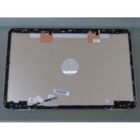LCD COVER HP PAVILION 14-AL DORADO 856194-001 B-500x500