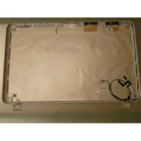 LCD COVER HP PAVILION TOUCHSMART 15-P EAY14008050 B-500x500