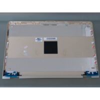 LCD COVER HP X360 14-BA DORADO 924272-001 B-500x500