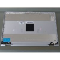 LCD COVER HP X360 14-BA PLATEADO 924269-001 B-500x500