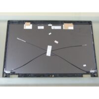 LCD COVER LENOVO EDGE 2 1580 460.06701.0001b-500x500