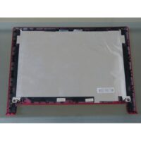 LCD COVER LENOVO FLEX 2 14 ROJO 5CB0F76785 B-500x500