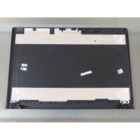 LCD COVER LENOVO G50-70 G50-80 Z50-70 VERSION TOUCH 5CB0H54839 B-500x500
