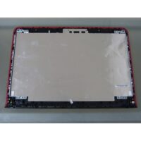 LCD COVER SONY SVE14 SVE14A NEGRO - VERSION NO TOUCHSCREEN 012-000A-8952-A B-500x500