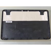 LCD COVER TOSHIBA SATELLITE C850 C855 (VERSION 1) V000270490 B-500x500